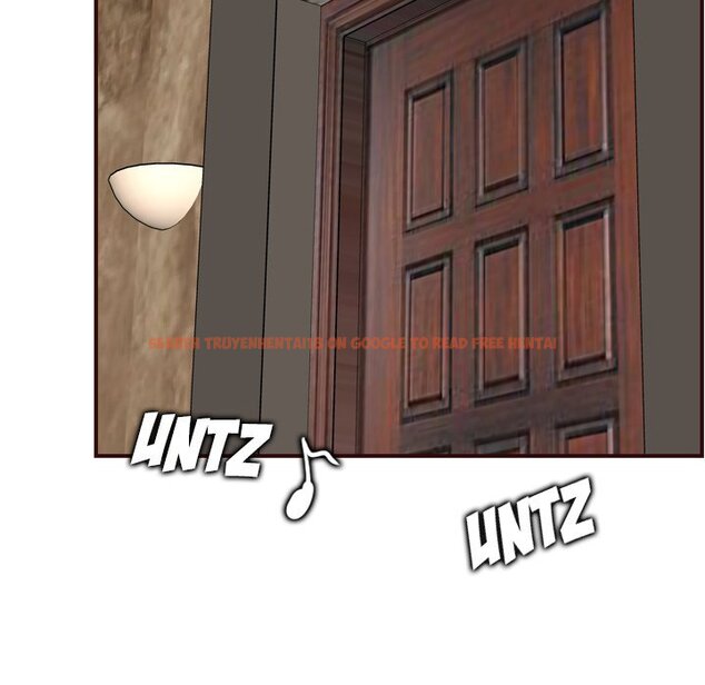 Read Hentai Image 7 240 in comic Never Too Late - Chapter 62 - hentaitnt.net