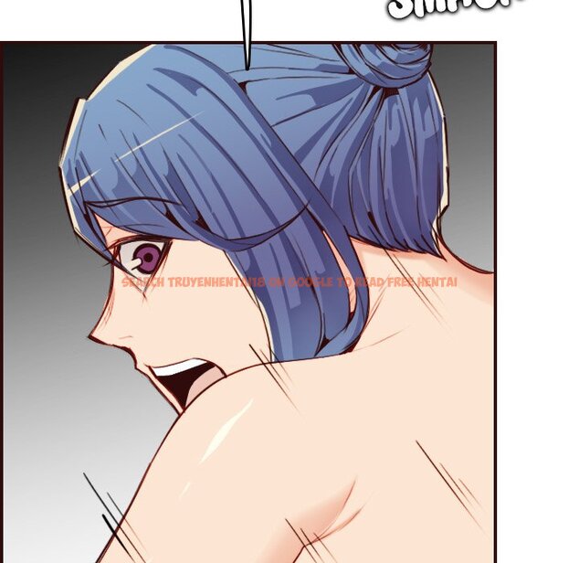 Read Hentai Image 70 240 in comic Never Too Late - Chapter 62 - hentaitnt.net