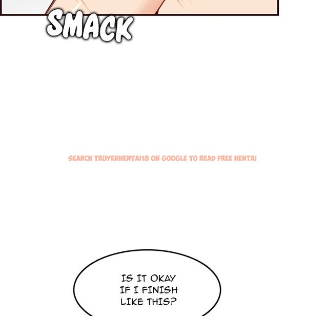 Read Hentai Image 71 240 in comic Never Too Late - Chapter 62 - hentaitnt.net