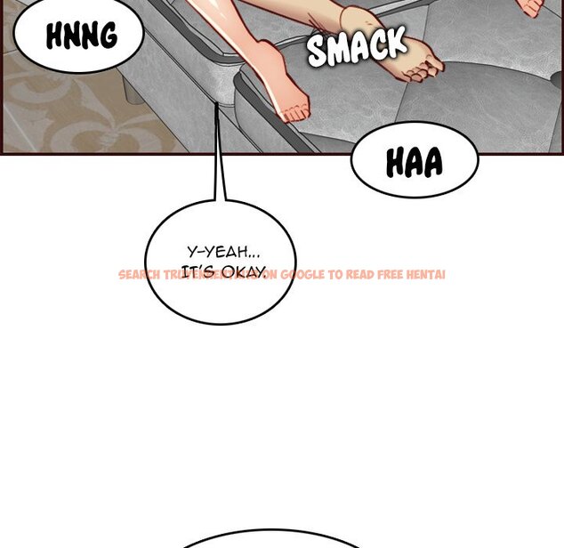 Read Hentai Image 73 240 in comic Never Too Late - Chapter 62 - hentaitnt.net