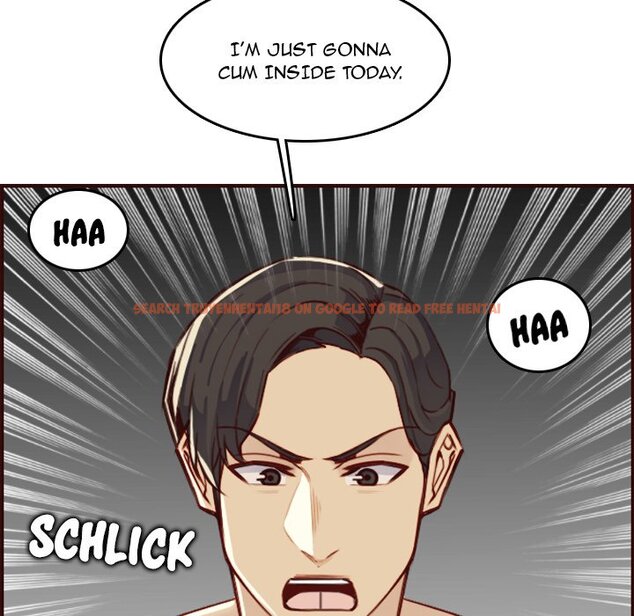 Read Hentai Image 74 240 in comic Never Too Late - Chapter 62 - hentaitnt.net