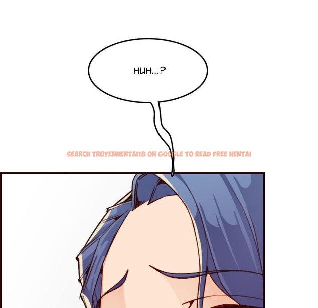 Read Hentai Image 76 240 in comic Never Too Late - Chapter 62 - hentaitnt.net