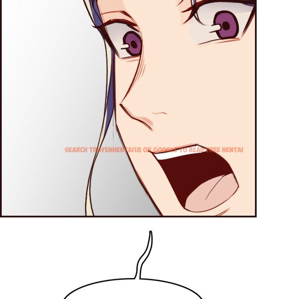 Read Hentai Image 77 240 in comic Never Too Late - Chapter 62 - hentaitnt.net