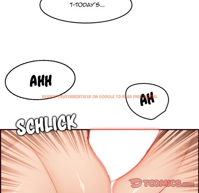 Read Hentai Image 78 240 in comic Never Too Late - Chapter 62 - hentaitnt.net
