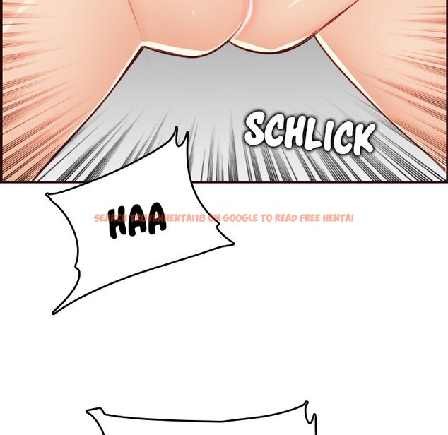 Read Hentai Image 79 240 in comic Never Too Late - Chapter 62 - hentaitnt.net