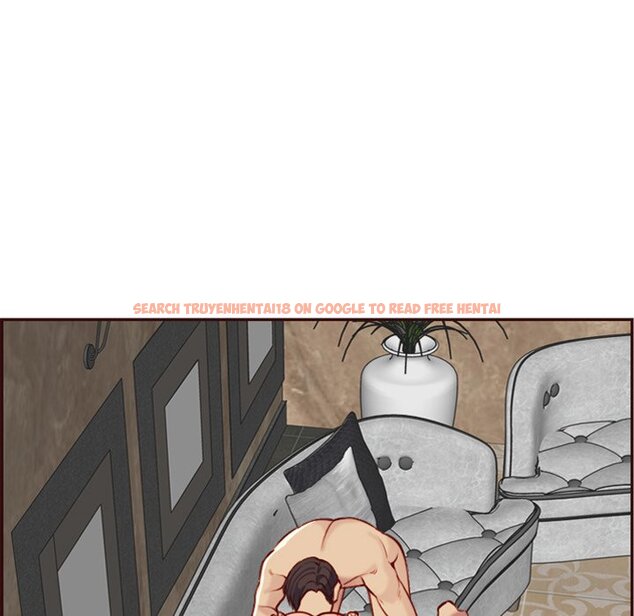 Read Hentai Image 8 240 in comic Never Too Late - Chapter 62 - hentaitnt.net