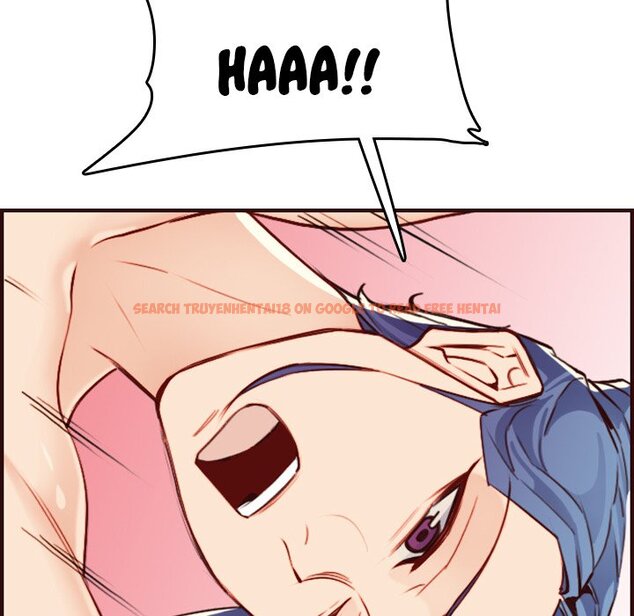 Read Hentai Image 80 240 in comic Never Too Late - Chapter 62 - hentaitnt.net