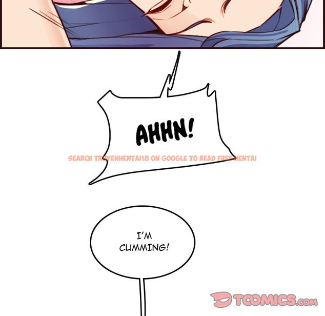 Read Hentai Image 81 240 in comic Never Too Late - Chapter 62 - hentaitnt.net