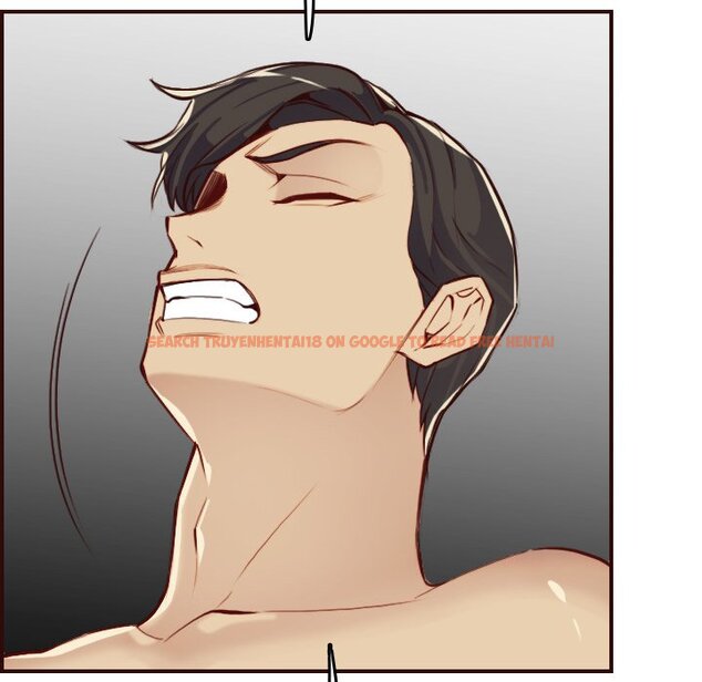 Read Hentai Image 82 241 in comic Never Too Late - Chapter 62 - hentaitnt.net