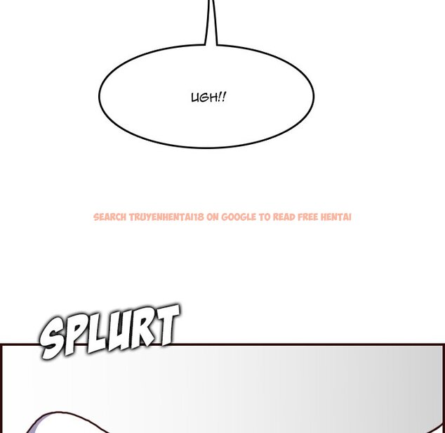 Read Hentai Image 83 241 in comic Never Too Late - Chapter 62 - hentaitnt.net
