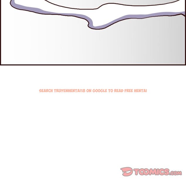 Read Hentai Image 84 241 in comic Never Too Late - Chapter 62 - hentaitnt.net