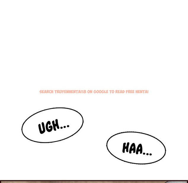 Read Hentai Image 86 241 in comic Never Too Late - Chapter 62 - hentaitnt.net