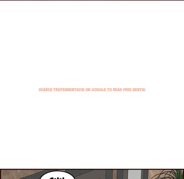 Read Hentai Image 88 241 in comic Never Too Late - Chapter 62 - hentaitnt.net