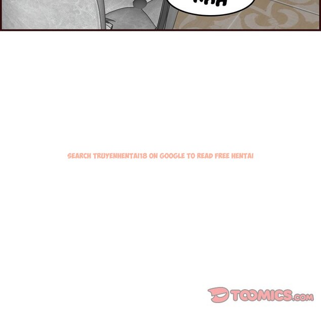Read Hentai Image 90 241 in comic Never Too Late - Chapter 62 - hentaitnt.net