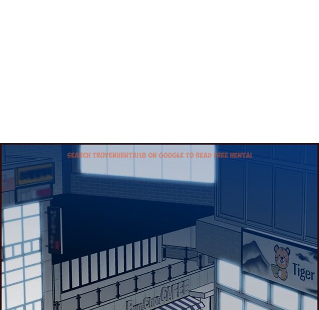 Read Hentai Image 92 241 in comic Never Too Late - Chapter 62 - hentaitnt.net