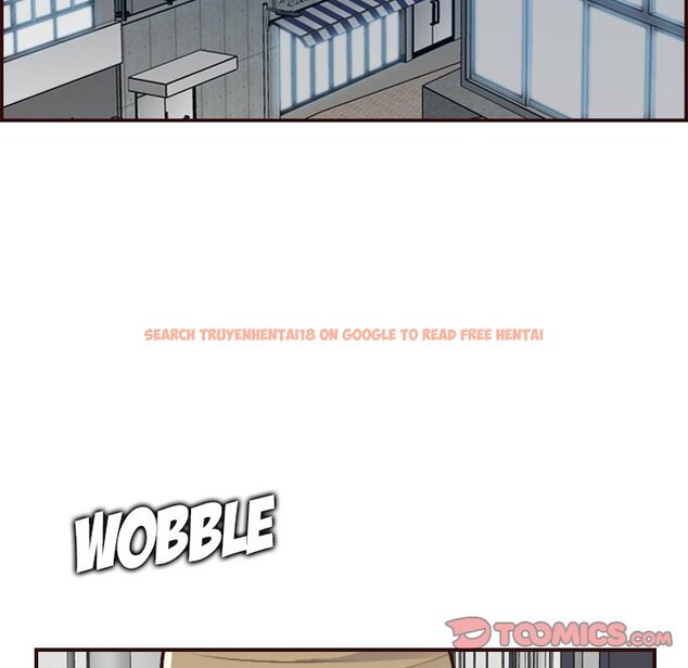Read Hentai Image 93 245 in comic Never Too Late - Chapter 62 - hentaitnt.net