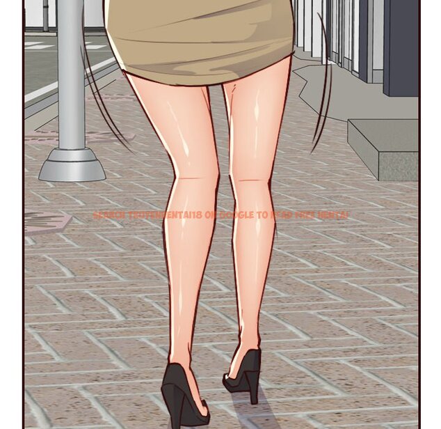 Read Hentai Image 94 245 in comic Never Too Late - Chapter 62 - hentaitnt.net