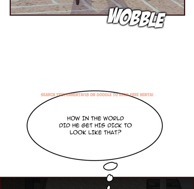 Read Hentai Image 95 245 in comic Never Too Late - Chapter 62 - hentaitnt.net