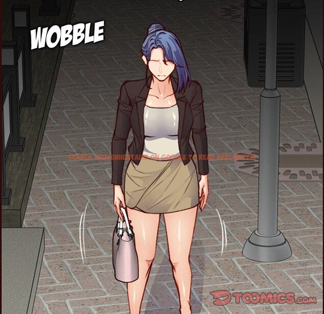 Read Hentai Image 96 245 in comic Never Too Late - Chapter 62 - hentaitnt.net