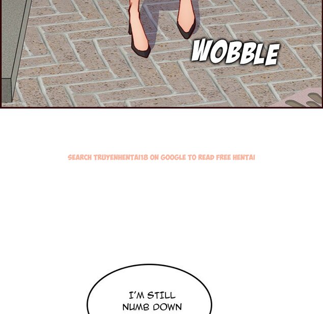 Read Hentai Image 97 245 in comic Never Too Late - Chapter 62 - hentaitnt.net