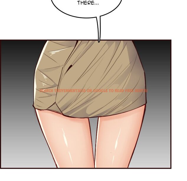 Read Hentai Image 98 245 in comic Never Too Late - Chapter 62 - hentaitnt.net