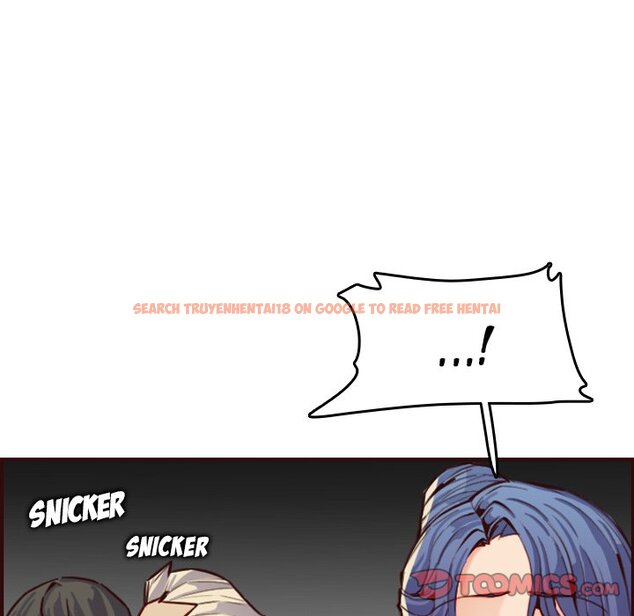 Read Hentai Image 99 245 in comic Never Too Late - Chapter 62 - hentaitnt.net