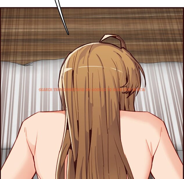 Read Hentai Image 101 084 in comic Never Too Late - Chapter 63 - hentaitnt.net