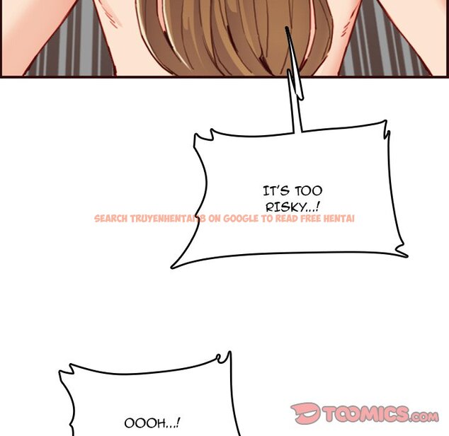 Read Hentai Image 102 084 in comic Never Too Late - Chapter 63 - hentaitnt.net