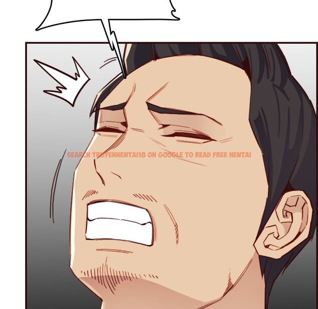 Read Hentai Image 103 084 in comic Never Too Late - Chapter 63 - hentaitnt.net