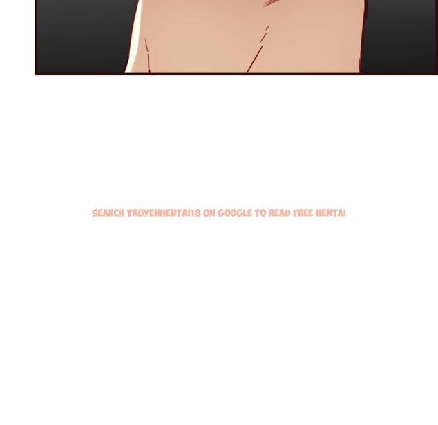 Read Hentai Image 104 084 in comic Never Too Late - Chapter 63 - hentaitnt.net