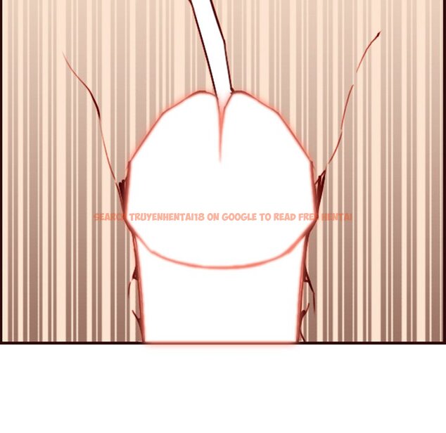 Read Hentai Image 106 084 in comic Never Too Late - Chapter 63 - hentaitnt.net