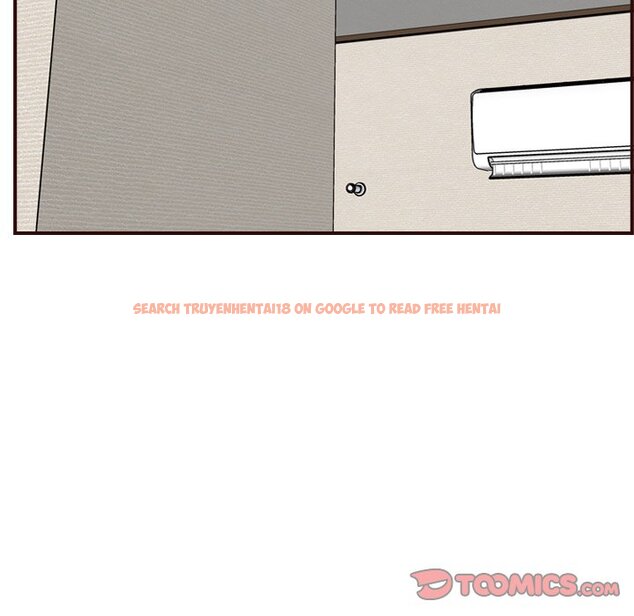Read Hentai Image 111 084 in comic Never Too Late - Chapter 63 - hentaitnt.net