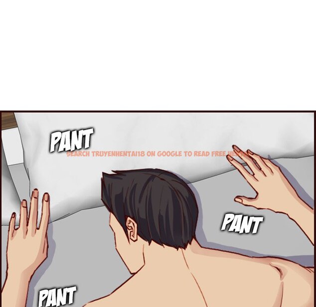 Read Hentai Image 112 084 in comic Never Too Late - Chapter 63 - hentaitnt.net