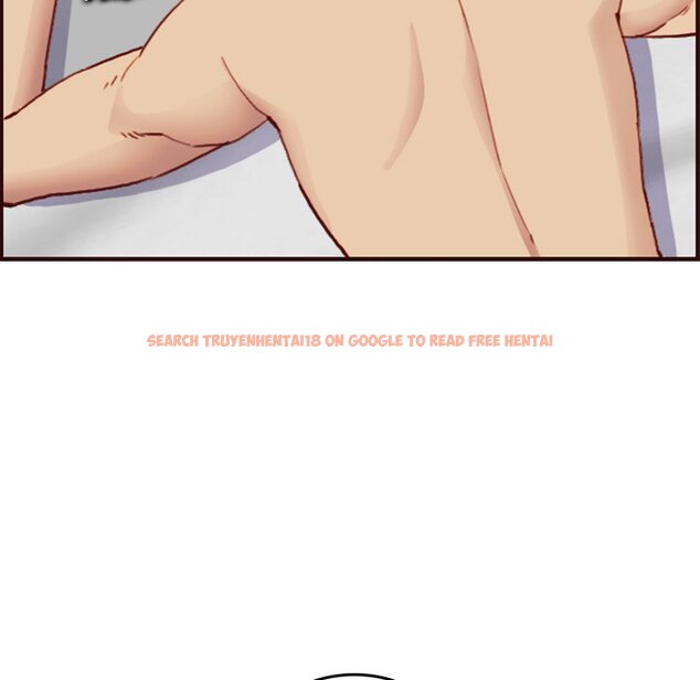 Read Hentai Image 113 084 in comic Never Too Late - Chapter 63 - hentaitnt.net