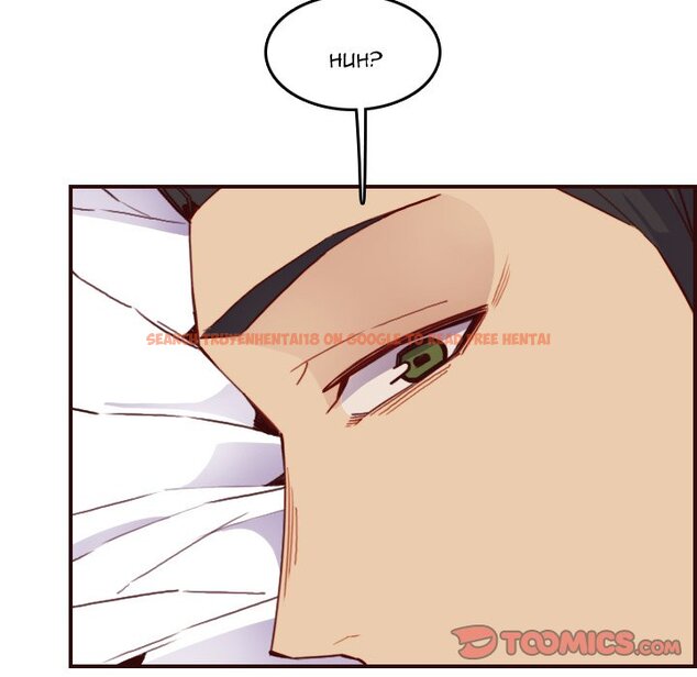 Read Hentai Image 114 084 in comic Never Too Late - Chapter 63 - hentaitnt.net