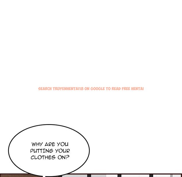 Read Hentai Image 115 084 in comic Never Too Late - Chapter 63 - hentaitnt.net