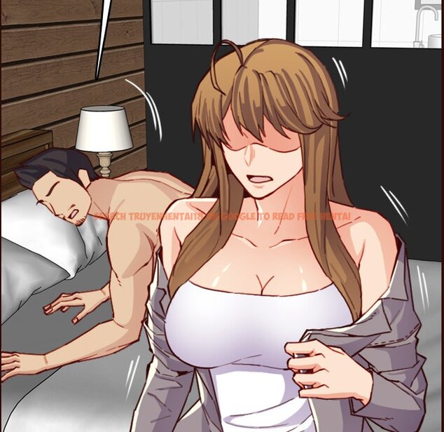 Read Hentai Image 116 084 in comic Never Too Late - Chapter 63 - hentaitnt.net