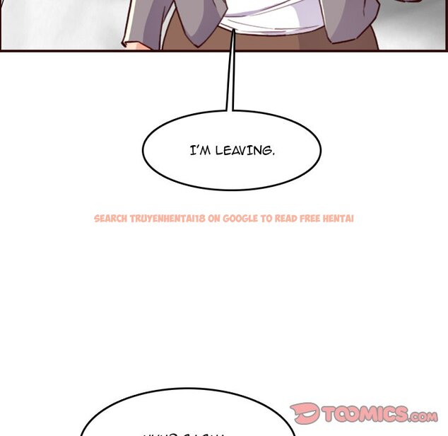 Read Hentai Image 117 084 in comic Never Too Late - Chapter 63 - hentaitnt.net