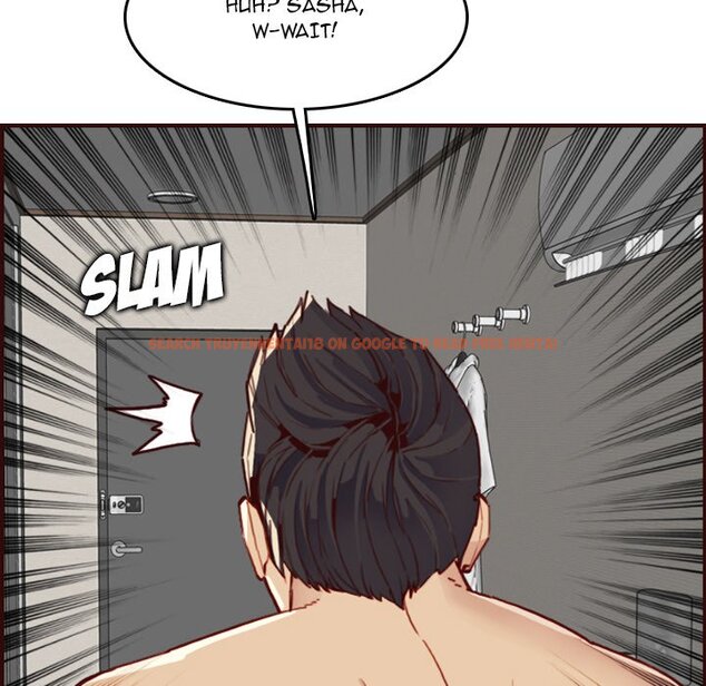 Read Hentai Image 118 084 in comic Never Too Late - Chapter 63 - hentaitnt.net