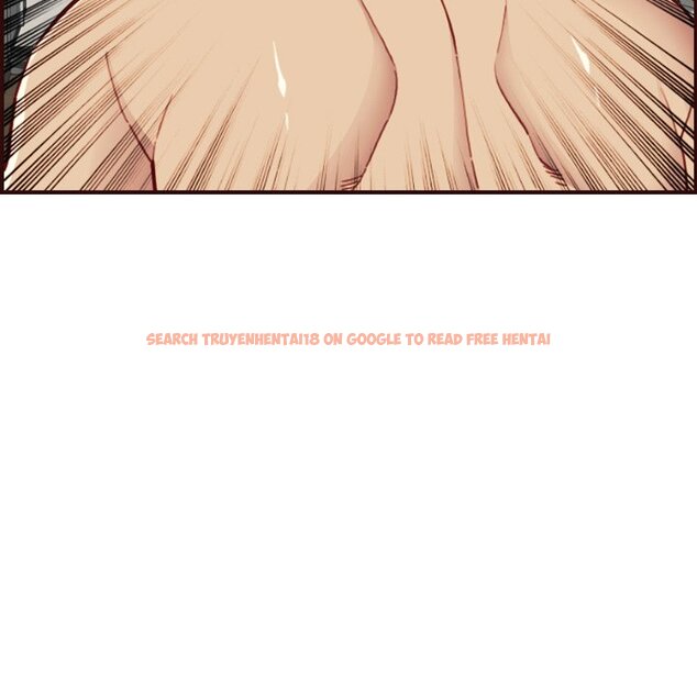 Read Hentai Image 119 084 in comic Never Too Late - Chapter 63 - hentaitnt.net