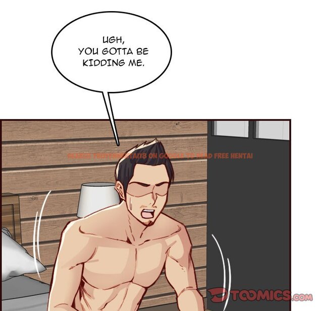 Read Hentai Image 120 089 in comic Never Too Late - Chapter 63 - hentaitnt.net