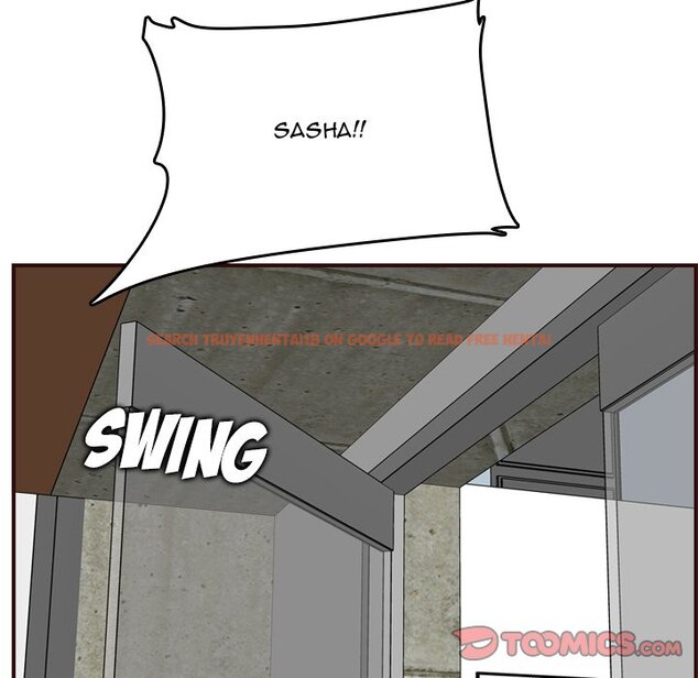 Read Hentai Image 123 089 in comic Never Too Late - Chapter 63 - hentaitnt.net