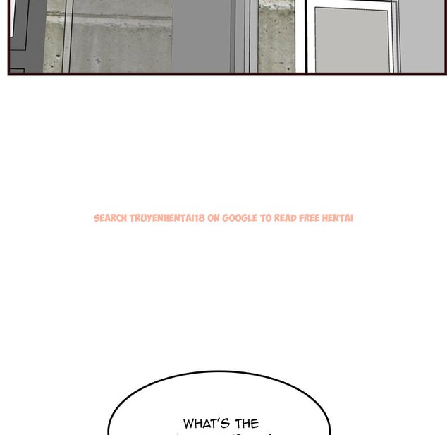 Read Hentai Image 124 089 in comic Never Too Late - Chapter 63 - hentaitnt.net