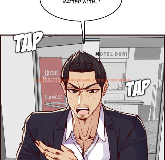 Read Hentai Image 125 089 in comic Never Too Late - Chapter 63 - hentaitnt.net