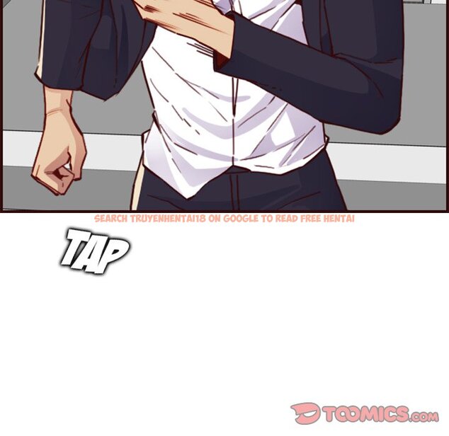 Read Hentai Image 126 089 in comic Never Too Late - Chapter 63 - hentaitnt.net