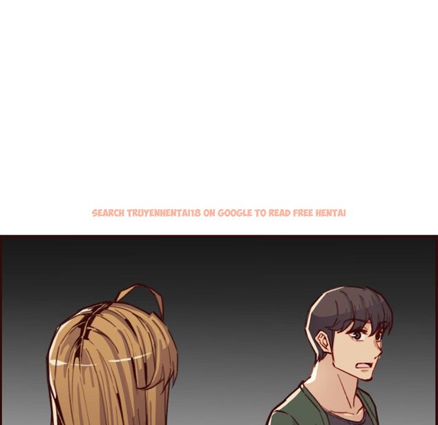 Read Hentai Image 127 089 in comic Never Too Late - Chapter 63 - hentaitnt.net