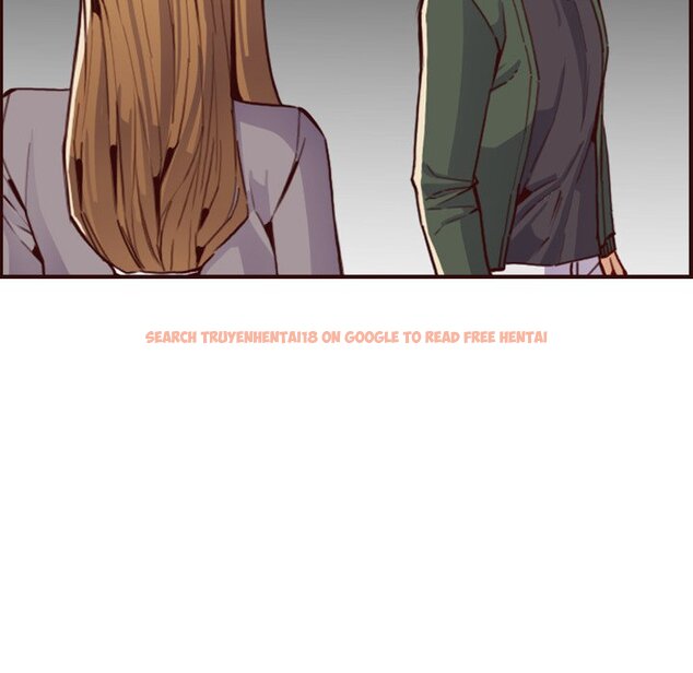 Read Hentai Image 128 089 in comic Never Too Late - Chapter 63 - hentaitnt.net