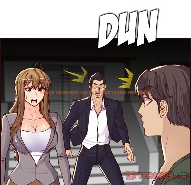 Read Hentai Image 129 089 in comic Never Too Late - Chapter 63 - hentaitnt.net