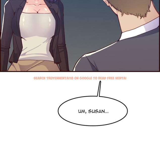 Read Hentai Image 13 078 in comic Never Too Late - Chapter 63 - hentaitnt.net