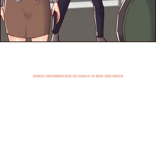 Read Hentai Image 130 089 in comic Never Too Late - Chapter 63 - hentaitnt.net